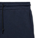 Tech Fleece 1Mm - Pant Homme Textile - Bleu PANT HOMME TEXTILE Nike