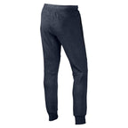 Tech Fleece 1Mm - Pant Homme Textile - Bleu PANT HOMME TEXTILE Nike