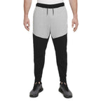 Tech Fleece Jogger - Pant Homme Textile - Noir PANT HOMME TEXTILE Nike