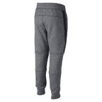 Tech Fleece - Pant Enfant Textile - Gris PANT ENFANT TEXTILE Nike