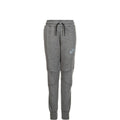 Tech Fleece - Pant Junior Textile - Gris PANT JUNIOR TEXTILE Nike