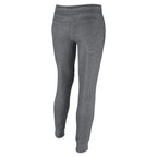 Tech Fleece - Pant Junior Textile - Gris PANT JUNIOR TEXTILE Nike