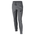 Tech Fleece - Pant Junior Textile - Gris PANT JUNIOR TEXTILE Nike