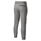 Tech Fleece - Pant Junior Textile - Gris PANT JUNIOR TEXTILE Nike