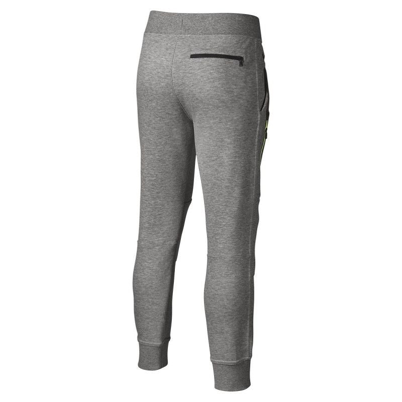 Tech Fleece - Pant Junior Textile - Gris PANT JUNIOR TEXTILE Nike