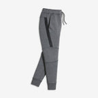Tech Fleece - Pant Junior Textile - Gris PANT JUNIOR TEXTILE Nike