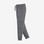 Tech Fleece - Pant Junior Textile - Gris PANT JUNIOR TEXTILE Nike