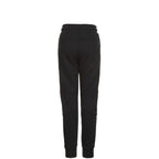 Tech Fleece - Pant Junior Textile - Noir PANT JUNIOR TEXTILE Nike