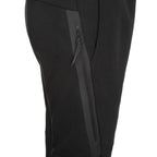 Tech Fleece - Pant Junior Textile - Noir PANT JUNIOR TEXTILE Nike