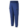 Tech Fleece Pant Lk - Jog Cadet Textile - Bleu JOG CADET TEXTILE Nike