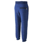 Tech Fleece Pant Lk - Jog Cadet Textile - Bleu JOG CADET TEXTILE Nike