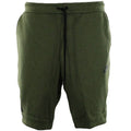 Tech Fleece - Short Homme Textile - Vert SHORT HOMME TEXTILE Nike