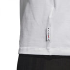 Tee-Shirt Adidas Originals - Blanc - Femme VETEMENT Adidas