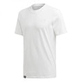 Tee-Shirt Adidas Originals Mini Embroidery - PAP Homme - Adidas1 - The Bradery
