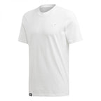 Tee-Shirt Adidas Originals Mini Embroidery - PAP Homme - Adidas1 - The Bradery