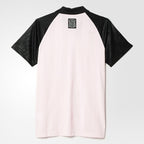Tee-Shirt Adidas Originals Spain - Blanc - Homme VETEMENT Adidas
