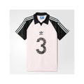 Tee-Shirt Adidas Originals Spain - Blanc - Homme VETEMENT Adidas