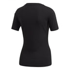 Tee-Shirt Adidas Originals Tight - Noir - Femme - Adidas - The Bradery