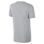 Tee-Shirt Nike Air Max Photo - 613099-060 - Gris - Homme NIKE TEE-SHIRT HOMME TEXTILE Nike