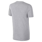 Tee-Shirt Nike Air Max Photo - Gris