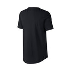 Tee-Shirt Nike Bonded Pocket Top - 641722-010 - Noir - Homme NIKE TEE-SHIRT HOMME TEXTILE Nike
