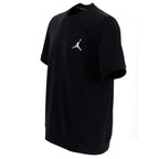 Tee-Shirt Nike Jordan Dominate - 634926-010 - Noir - Homme NIKE TEE-SHIRT HOMME TEXTILE Nike
