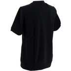 Tee-Shirt Nike Jordan Dominate - 634926-010 - Noir - Homme NIKE TEE-SHIRT HOMME TEXTILE Nike