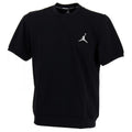 Tee-Shirt Nike Jordan Dominate - 634926-010 - Noir - Homme NIKE TEE-SHIRT HOMME TEXTILE Nike