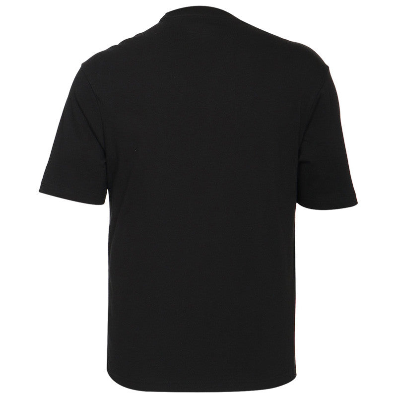T-Shirt Nike Jordan Flight Graphic Thermal - Noir - Homme