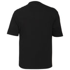 T-Shirt Nike Jordan Flight Graphic Thermal - Noir - Homme