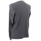 Tee-Shirt Nike Jordan Flight Graphic Thermal - Gris