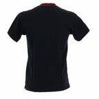 Tee-Shirt Nike Jordan Son Of Mars Best Of Brooklyn - 465032-011 - Noir - Homme NIKE TEE-SHIRT HOMME TEXTILE Nike
