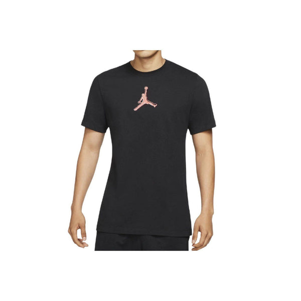 Tee-Shirt Nike Jumpman Gfx - Noir - Homme Prêt A Porter Homme Nike