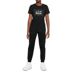 T-Shirt Nsw Air Max - Noir