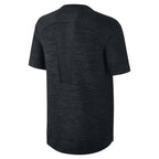Tee-Shirt Nike Tech Knit Pocket - 729397-010 - Noir - Homme NIKE TEE-SHIRT HOMME TEXTILE Nike