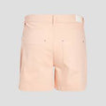 Short Vanille TNF