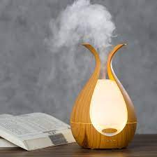Diffuseur Caramel COS