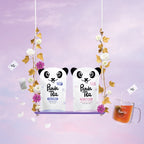 Detox Slim Fit - Nouveaux Parfums