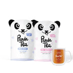 Detox Slim Fit - Nouveaux Parfums