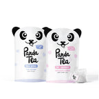 Detox Slim Fit - Nouveaux Parfums