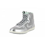 Terminator Lite - Femme - Gris FEMME Nike