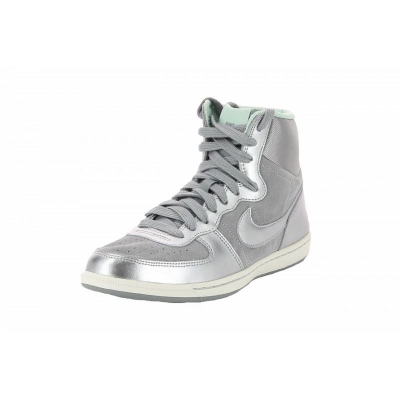 Terminator Lite - Femme - Gris FEMME Nike