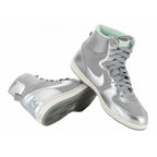 Terminator Lite - Femme - Gris FEMME Nike
