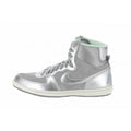 Terminator Lite - Femme - Gris FEMME Nike