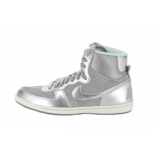Terminator Lite - Femme - Gris FEMME Nike