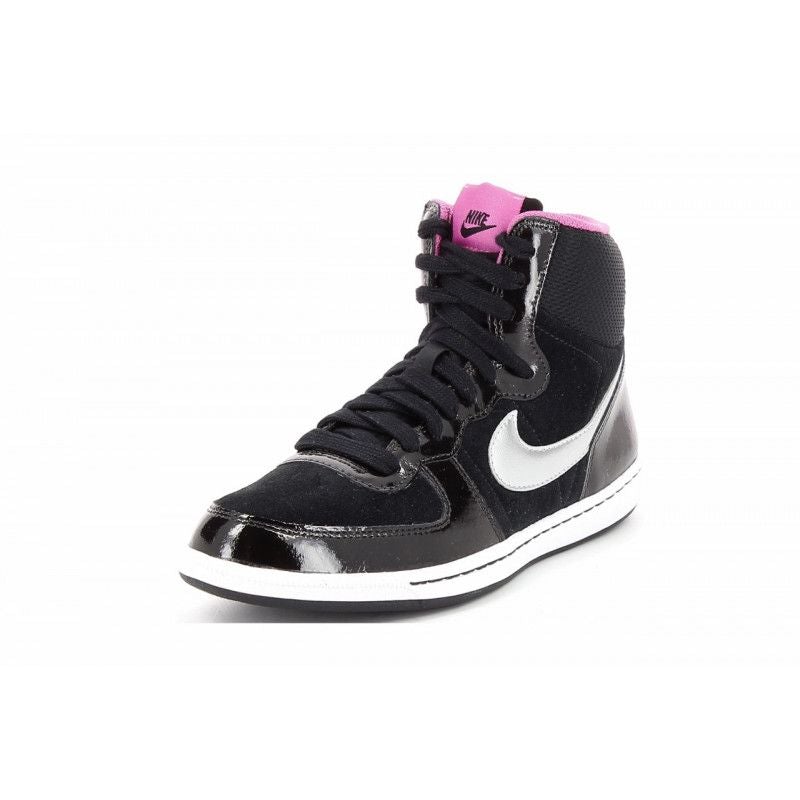 Terminator Lite - Femme - Noir FEMME Nike