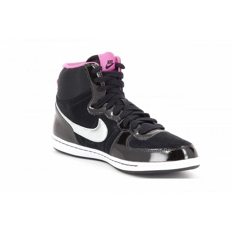 Terminator Lite - Femme - Noir FEMME Nike