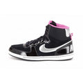 Terminator Lite - Femme - Noir FEMME Nike