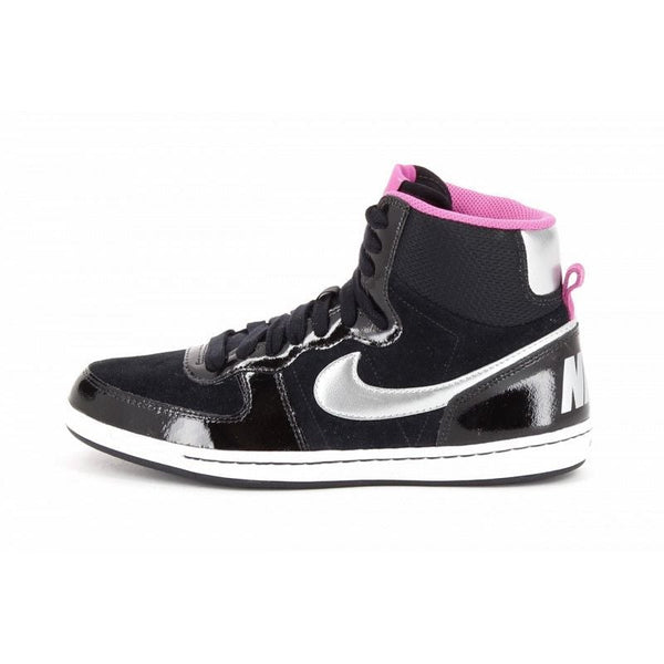 Terminator Lite - Femme - Noir FEMME Nike