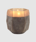 Onno - Bougie L Terre Dark Smocked Zanzibar - Mixte